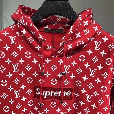 louis vuitton sweatshirt replica|louis vuitton counterfeit shirts.